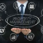 Start a Property Management Company