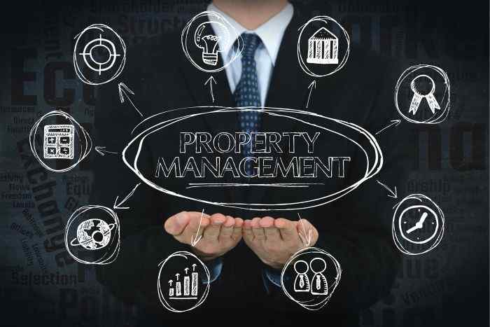 Start a Property Management Company